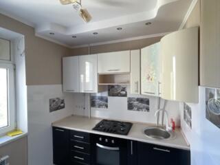 ДВУХКОМНАТНАЯ С НОВЫМ ремонтом