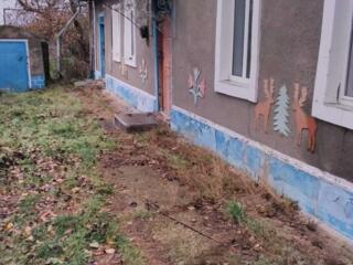 Продаётся дом с. Гыртоп