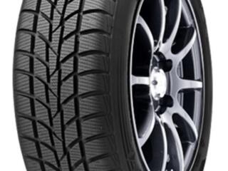 Комплект зимних шин Hankook Winter i*Cept RS W442 205/70 R15 96T