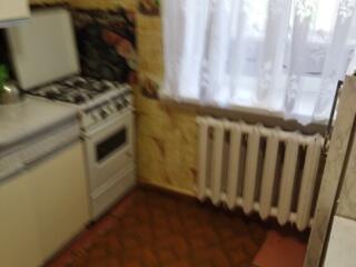 Сдаю квартиру