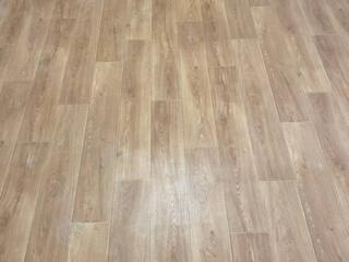 Продам Б/У линолеум в отличном состоянии 800р