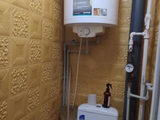 2-кімнатна квартира, 3/10, 55 м² — район Новий Намив, вул. Озерна