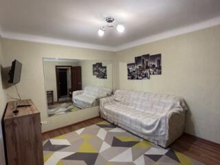 Аренда 2-х комнатная балка, самолет