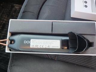 Контактная сварка.