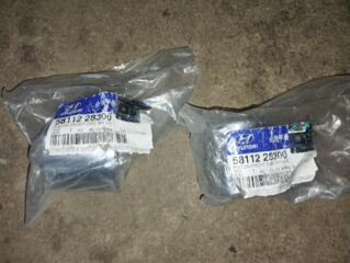 Запчасти на БМВ Мазда, и др.