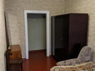 Уютная квартира на Довженко в кирпичном доме