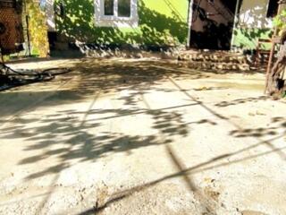 КИЦКАНЫ каменный дом автономка + 2 печи