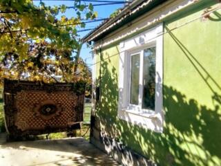 КИЦКАНЫ каменный дом автономка + 2 печи