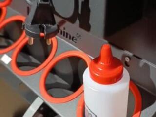 Продажа действующий бизнес