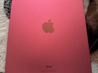 Tabletă Apple iPad, generația 10 (2022)