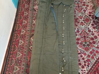 Военный спальник