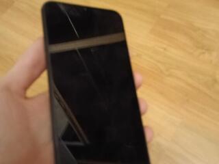 Продам телефон xiaomi mi 10 lite 6/128