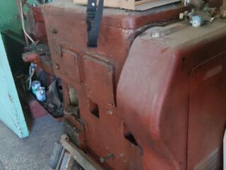 Токарные станки