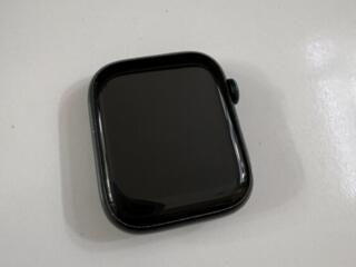 Apple Watch 7 45mm - Б/У