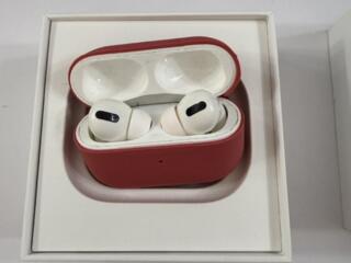 Наушники Apple AirPods Pro - Б/У