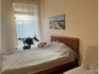 1-комнатная ЕВРОРЕМОНТ Пушинская Дерибасовская Элитный дом