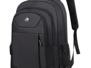 Стильный прочный рюкзак 245 руб. Писать 068643790. Доставка почтой.
Стильный