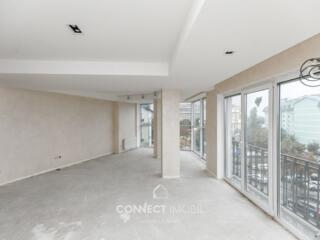 str. Grenoble, Botanica, Chisinau