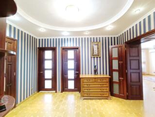 Продам роскошную квартиру в новом кирпичном доме на Армейской/Шевченко