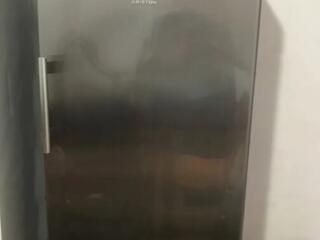 Морозильная камера Аристон