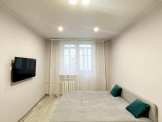 2 комн квартира в Центре, возле Драмтеатра, 2/4