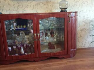 Продам комод