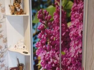 Продам шкаф раздвижной