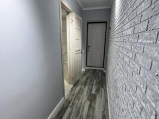 Продается 2-шка после капитального ремонта!