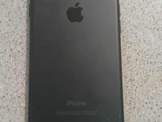 Продаю смартфон