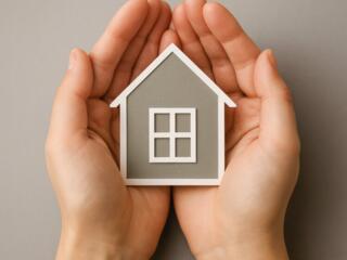 Надёжная работа на удалёнке. Клиентская поддержка. Оплата от 5 000р.