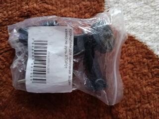 Go Pro аксессуары