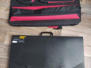 Для художника, дизайнера, архитектора