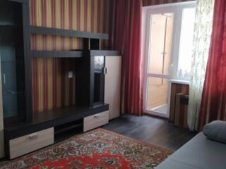 2 к к 3/10, 53/32/9 Ближ. Намыв, ул. Озерная, чешка, отличное состояние