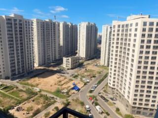 ЖК Атмосфера‼️ 3 Секция‼️ Балкон‼️Аркадия‼️Генуэзская‼️Є-Оселя‼️Море‼️