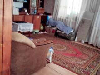 Продажа дома в Варваровке!