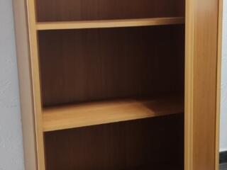 Шкаф