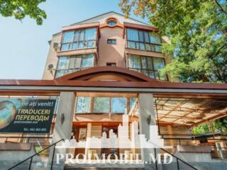 Spre vânzare spațiucomercial, amplasat la parter, sect. Centru, str. .