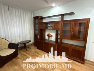 Spre chirie se oferă apartament în sect. Botanica, str. Costiujeni. ..