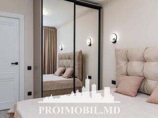 Vă propunem spre vânzare acestapartament cu 2camere, sect. Ciocana, ..