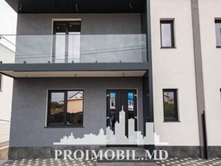 Vă propunem spre vânzare acest duplex cu2nivele,or. Ialoveni, str. ...