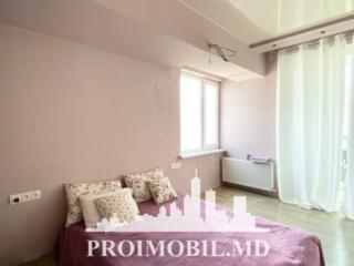 Vă propunem spre vânzare acestapartament cu 1 cameră,sect. Buiucani, .