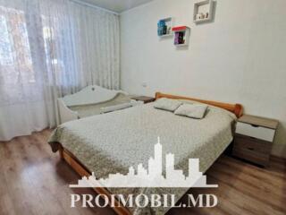Vă propunem spre vânzare acestapartament cu 2 camere, sect. Râșcani, .