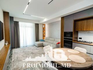 Vă propunem spre vânzare acestapartament cu 2 camereși living, sect. .