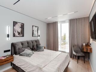 1 комнатная квартира от собственника