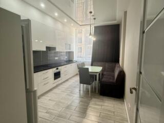 19 Жемчужина. 2 спальни. Французский бульвар. Аркадия. Є-Оселя. Море