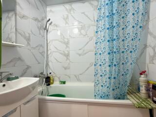 Продаётся 2-комнатная квартира на Балке, ул. Краснодонская 8/9