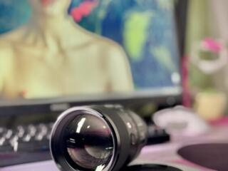 Sony 135 F1.8 GM, состояние нового