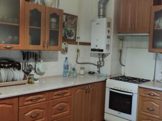 16614 В продаже двухэтажный дом в Сухом лимане ...