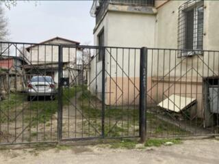 26622 Продам двухкомнатную квартиру на пос. ...