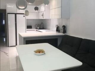 29593.Продам 3-х комнатную квартиру в жилом ...